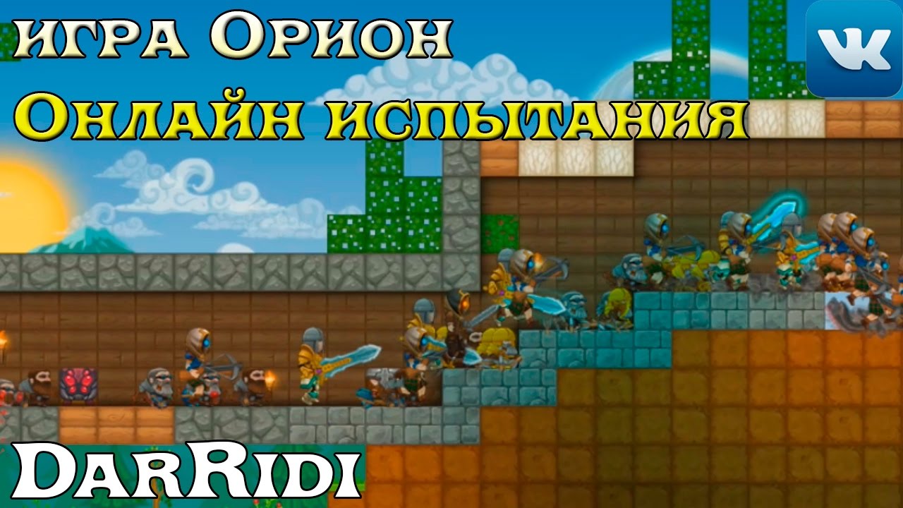 С чем модно носить актуальное синее платье? (18 фото) Розовый маникюр: нежно и романтично (60 фото новинок)
