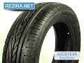 Goodyear Excellence (215/60R16 95H) -  1