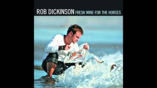 Watch Rob Dickinson I Want To Touch You video