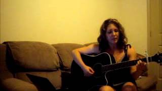 Watch Sara Evans FourThirty video