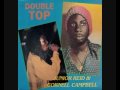 Cornell Campbell - Wolf In Sheep's Clothing