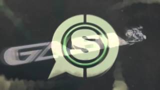 Mlg Scout Ace Csgo