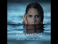 India Martinez Alejate De Mi Letra images India Martinez Alejate De Mi Letra