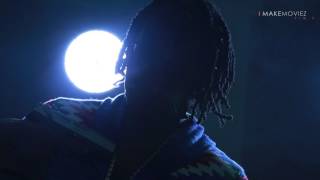 Watch Chief Keef Rounds video