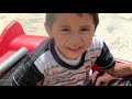 carro mcqueen