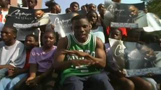 Watch Cormega The True Meaning video