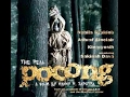 Film Horror The Real Pocong