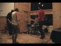 A Ghost Among Us All - Perseverance: The Throne