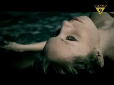 Seven Colours Video
