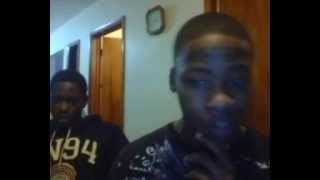 Watch Destiny Rest In Peace video