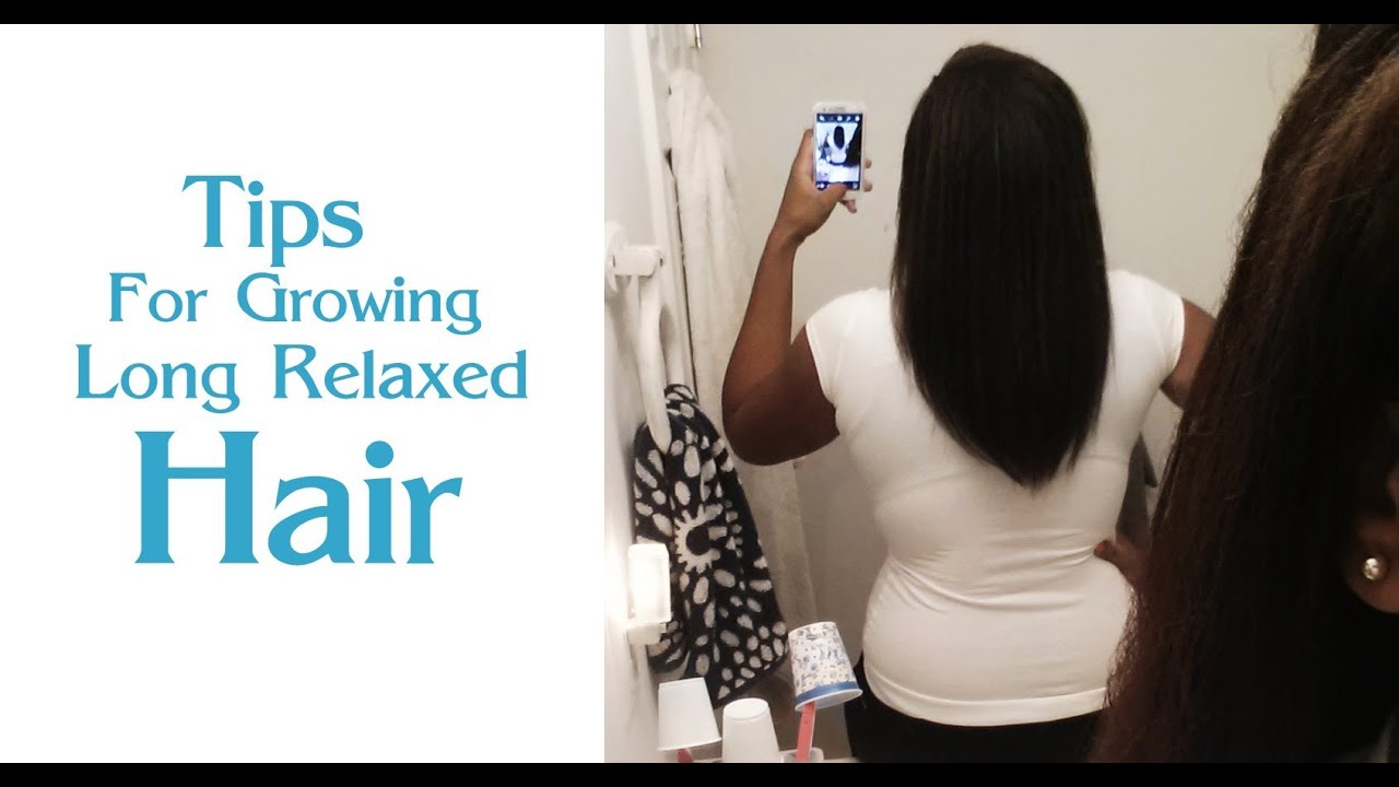 Tips for hair growth in toddlers mens hair ealing