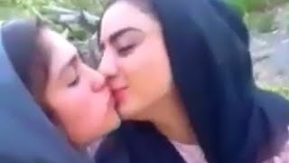 Секс с иранскими женщинами 36 фото