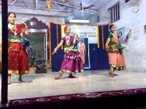 paluke bangara mayena