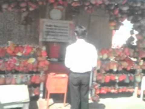 jai ho pawan kumar satna rocks