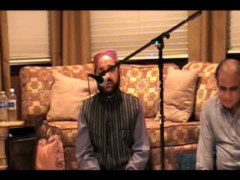 Balaghal ula Bikamalihi A master piece by Noor Muhammad Jarral...