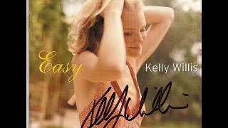 Watch Kelly Willis You Cant Take It With You video