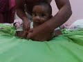 Nunca deixe sua filha sozinha com o pai