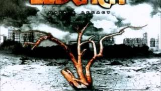 Watch Eldritch Like A Child video