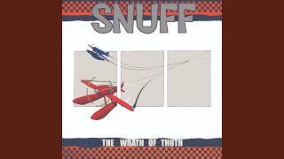Watch Snuff Nothing To See Here video