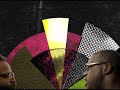 TV On The Radio - Dancing Choose