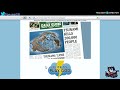 Gta5 Hit By Tsunami Weird Secret Websites Found On Grand images Gta5 Hit By Tsunami Weird Secret Websites Found On Grand