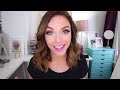 February 2014 Beauty Favorites! ♥