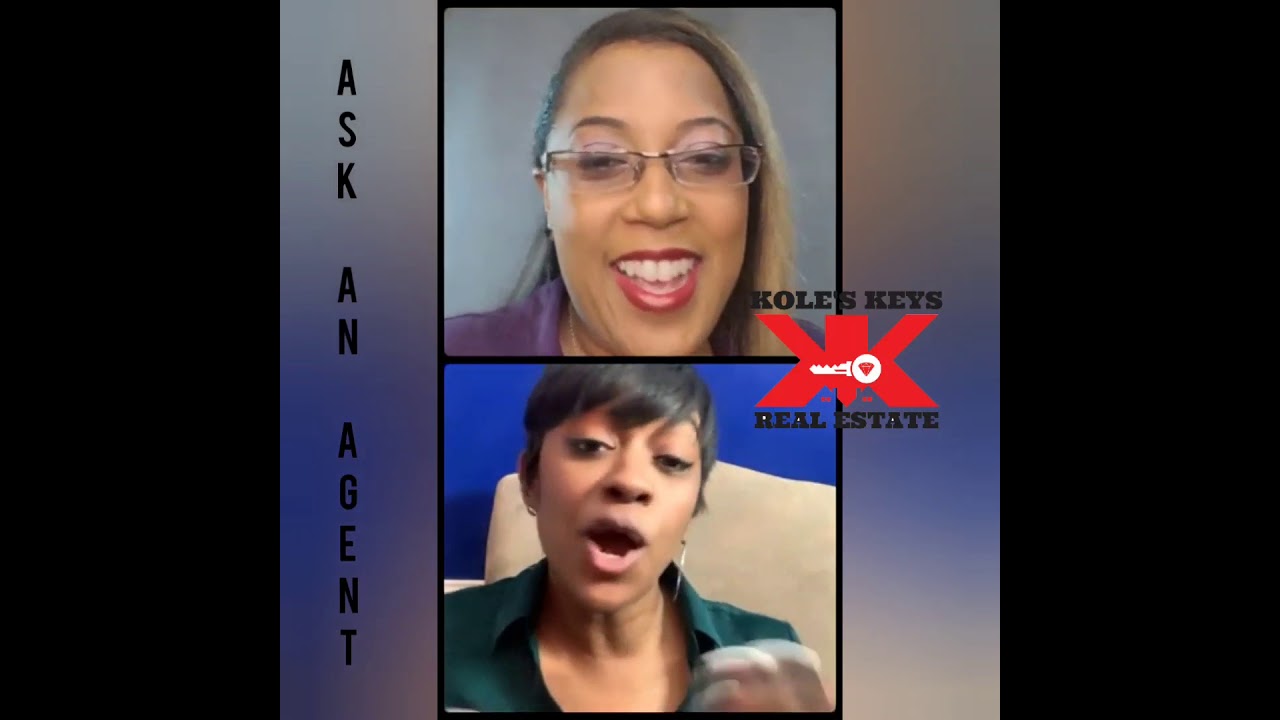 Ask An Agent Featuring Jacqueline F Currie LCMHC, Mental Health Therapist & Author-February 10, 2021