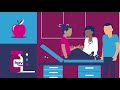 How do I talk with my preteen about sex? | Planned Parenthood Video
