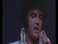 Elvis