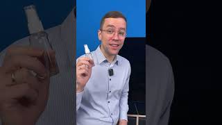 Keine Fehler Beim Tv Putzen 4K Fernseher Korrekt Wieder Sauber Machen