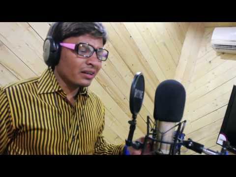 NOOR TERI ANKHON KA MERI ANKHON MEIN UTAR AAYA HAI