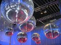 The Cats'n'jammer Kids - Disco Drum.wmv