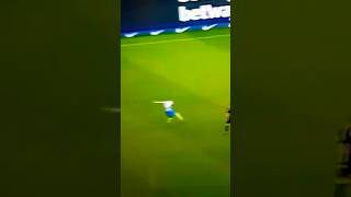SBmnoWgyKOc Video Image