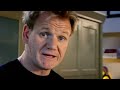 How To Sharpen A Knife - Gordon Ramsay