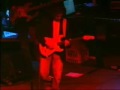 Andy Gerome - The Agora Theater - part 1