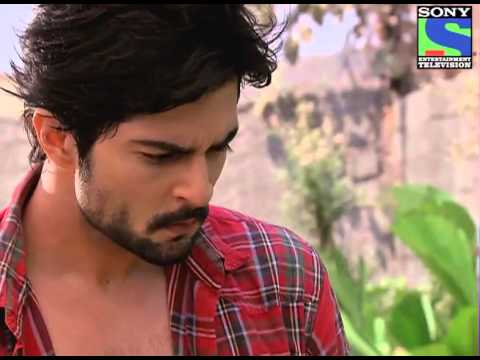Hongey Judaa Na Hum - Episode 107 - 20th March 2013