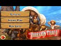 The Oregon Trail: w/ Gassy! 'I Don't Ask For Directions!' #3