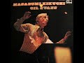 Thoroughbred[Written by Billy Herper] :Masabumi Kikuchi +GIL EVANS