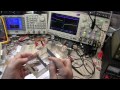 #201: Basics of Reverse Recovery Time in a Diode