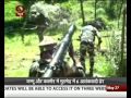 J&K: 6 militants killed in encounter and One soldier also martyred