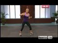 Exercise
