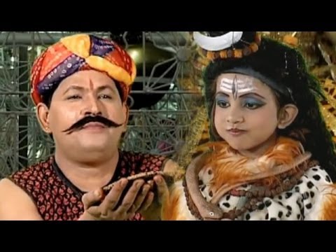 Bajre Ki Roti - Bhole Ji Ka Lifafa...