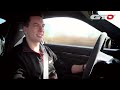 GTO Dubbeltest: Mercedes-AMG GT vs Porsche 911 GTS
