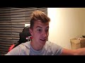 FIFA 15 - SEXUAL FIFA - ROAD TO DIVISION 1 #4