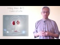 Chinese Medicine OB GYN Fundamentals 2: Online CEU course