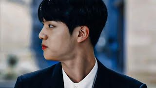 Bts Jin - Dear Cl Of 2020 Commencement Speech