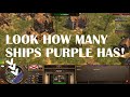 10 DIFFERENT Types of Age of Empires Players!