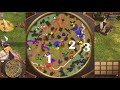 10 DIFFERENT Types of Age of Empires Players!