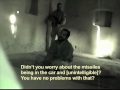 osama