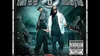 Watch Three 6 Mafia Dirty Bitch video